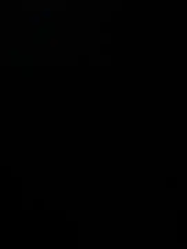 rich papi online show from 12/17/25, 10:20