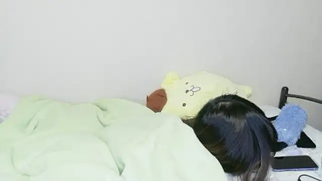 meromerona online show from 02/13/26, 04:18