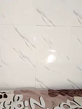 lavi-cute online show from 03/24/26, 01:22