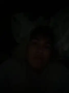 Rogerdn online show from 12/22/25, 10:54