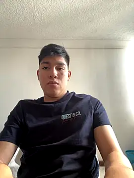 Rogerdn online show from 12/15/25, 06:47