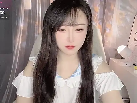 Anna25899 online show from 12/19/25, 09:22