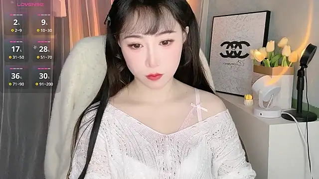 Anna25899 online show from 12/16/25, 05:33