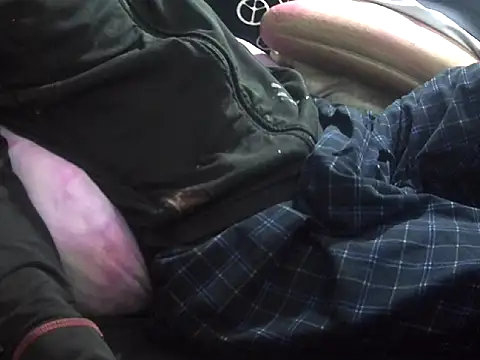 jordanOvando online show from 12/20/25, 09:17