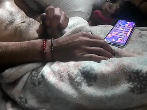 jordanOvando online show from 02/19/26, 11:29