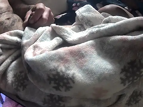 jordanOvando online show from 02/24/26, 08:53