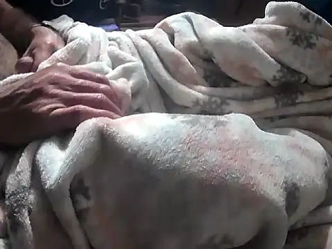 jordanOvando online show from 02/23/26, 07:42