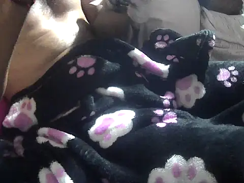 jordanOvando online show from 02/03/26, 06:33