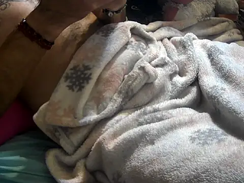 jordanOvando online show from 02/08/26, 09:40