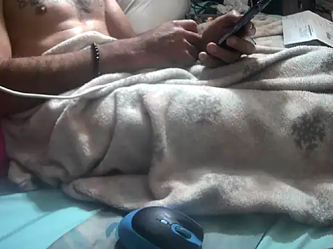 jordanOvando online show from 05/30/26, 08:09