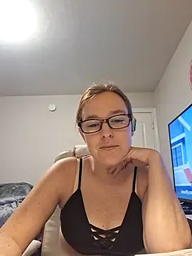 Snapshot of redremmi chatting on 01/09/26, 12:06 redremmi online show from 01/09/26, 12:06