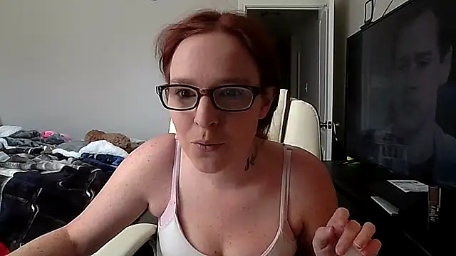 Snapshot of redremmi chatting on 02/27/26, 05:24 redremmi online show from 02/27/26, 05:24