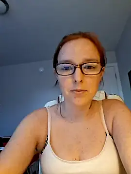 Snapshot of redremmi chatting on 02/16/26, 11:24 redremmi online show from 02/16/26, 11:24