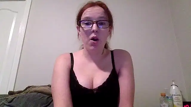 Snapshot of redremmi chatting on 02/19/26, 11:23 redremmi online show from 02/19/26, 11:23