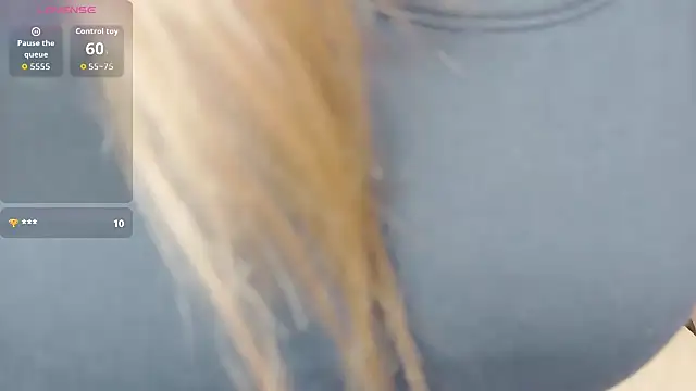 joababa312 online show from 03/07/26, 08:21