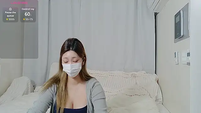 Snapshot of joababa312 chatting on 12/20/25, 09:12 joababa312 online show from 12/20/25, 09:12