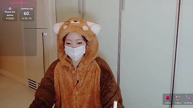 Snapshot of joababa312 chatting on 02/27/26, 02:39 joababa312 online show from 02/27/26, 02:39