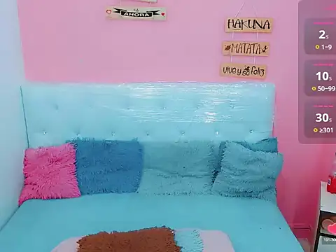 Snapshot of dayanqueen chatting on 02/05/26, 03:57 dayanqueen online show from 02/05/26, 03:57