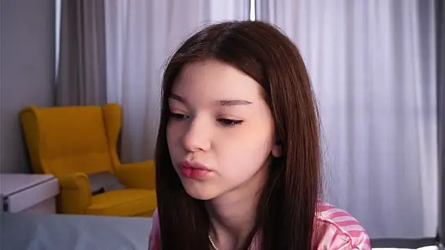 JanethLevine online show from 12/20/25, 08:39