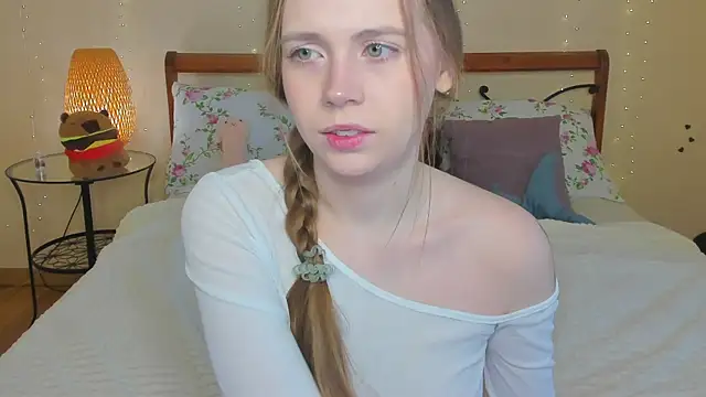 miya soft online show from 04/05/26, 01:34