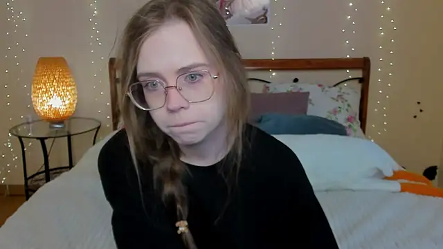 miya soft online show from 05/04/26, 01:31