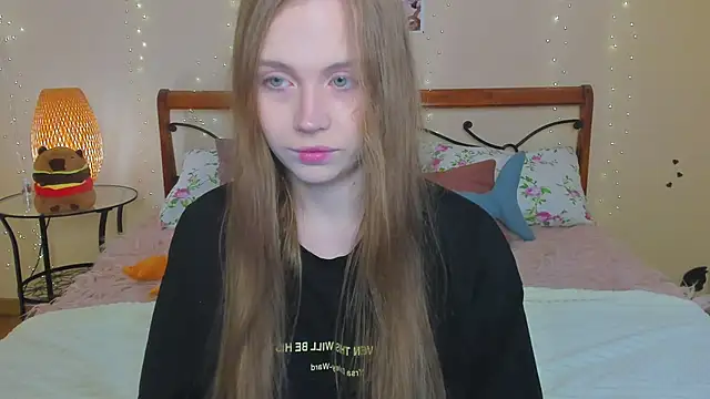 miya soft online show from 05/31/26, 01:44