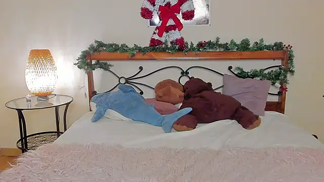 miya soft online show from 01/13/26, 01:53