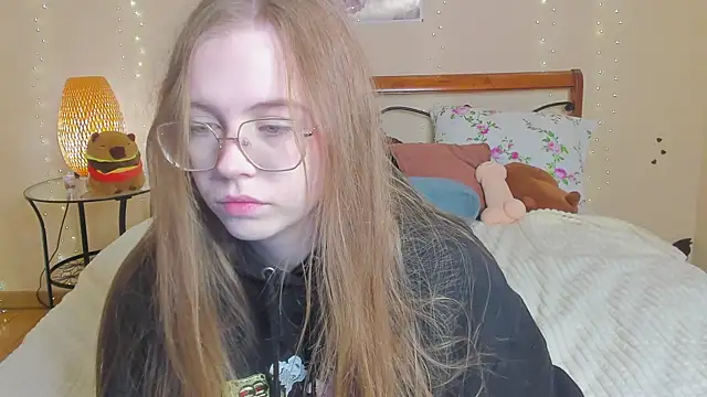 miya soft online show from 03/03/26, 01:34