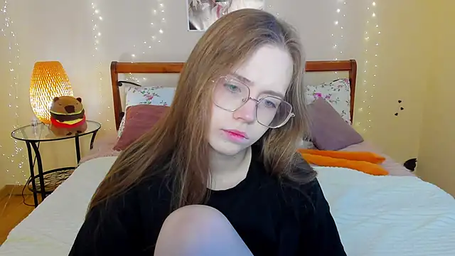 miya soft online show from 05/14/26, 01:35