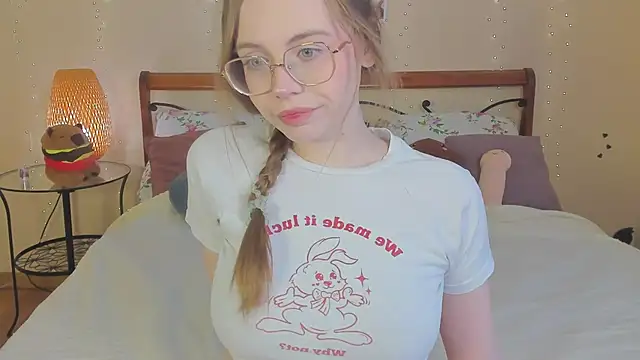 miya soft online show from 03/30/26, 01:40