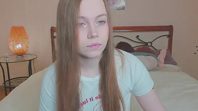 miya soft online show from 02/02/26, 01:37