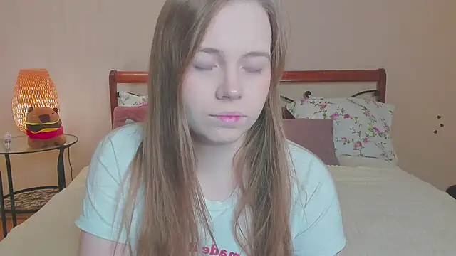 miya soft online show from 02/06/26, 01:34