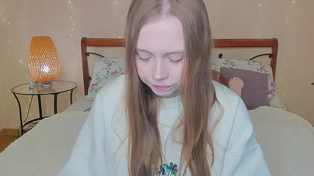 miya soft online show from 03/14/26, 01:33