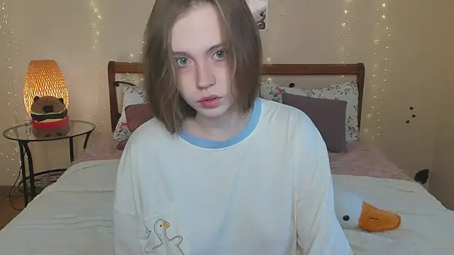miya soft online show from 05/11/26, 01:29