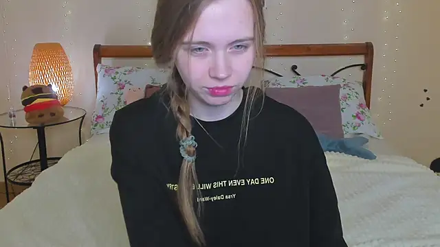 miya soft online show from 04/06/26, 12:39