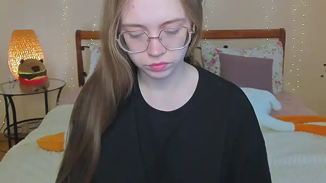 miya soft online show from 05/10/26, 01:42