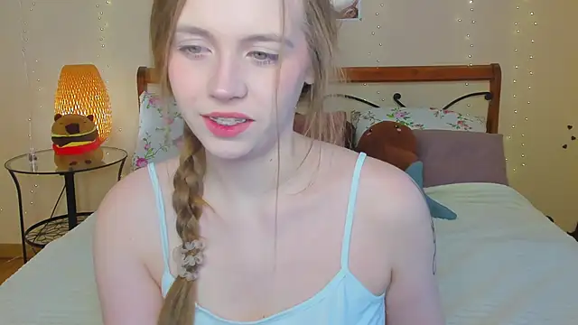 miya soft online show from 04/02/26, 01:35