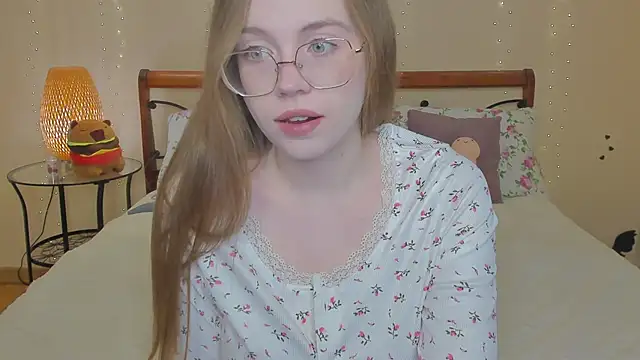 miya soft online show from 03/06/26, 01:33