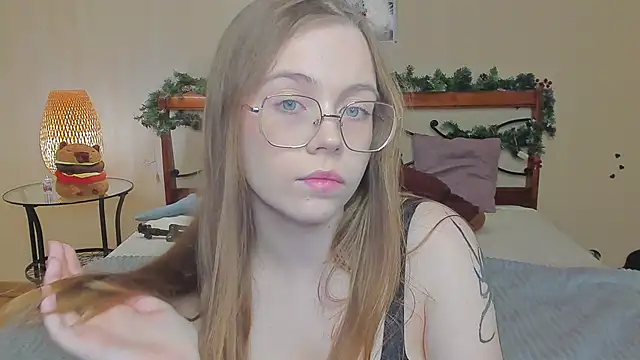 miya soft online show from 01/12/26, 01:56