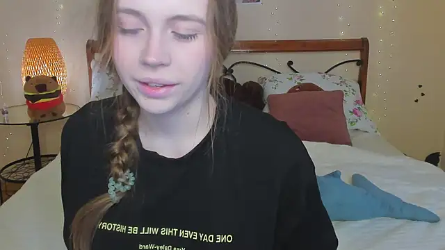 miya soft online show from 04/10/26, 01:23