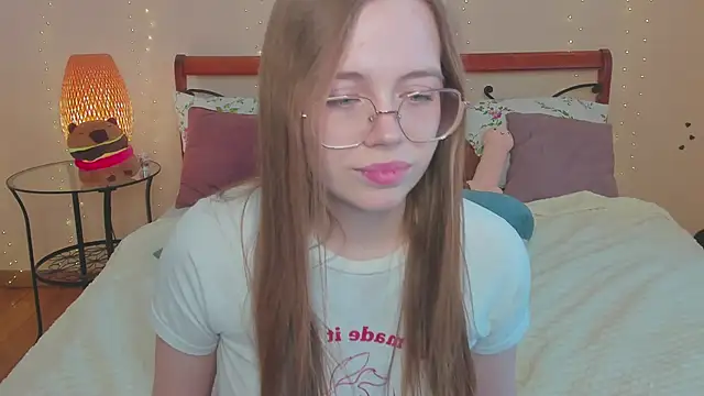 miya soft online show from 02/20/26, 06:26