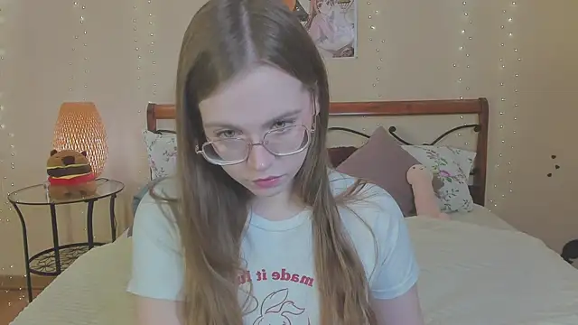 miya soft online show from 02/13/26, 01:16