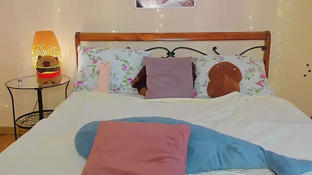 miya soft online show from 04/09/26, 01:29