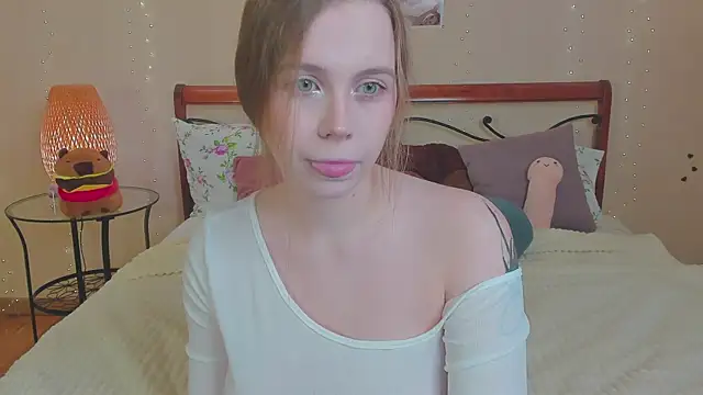 miya soft online show from 02/15/26, 01:39