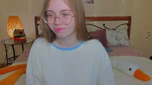 miya soft online show from 05/29/26, 01:44