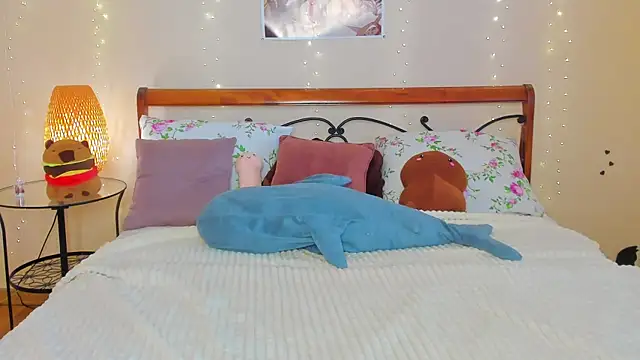 miya soft online show from 04/03/26, 01:23