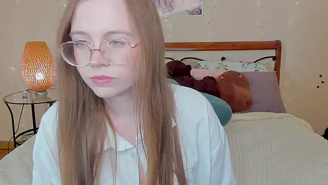 miya soft online show from 03/16/26, 03:04