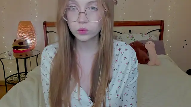 miya soft online show from 03/19/26, 02:39