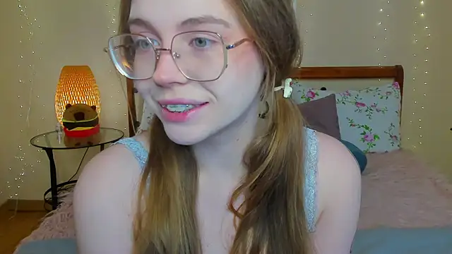 miya soft online show from 05/07/26, 01:54