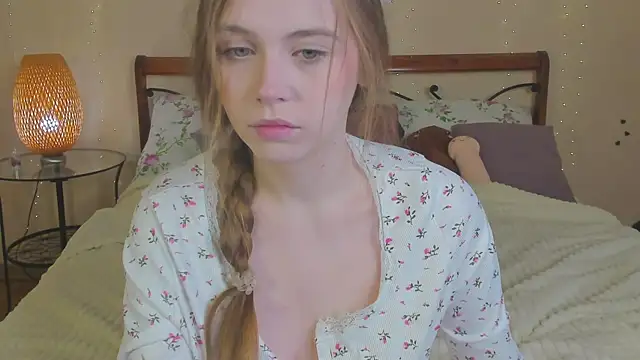 miya soft online show from 03/28/26, 01:28